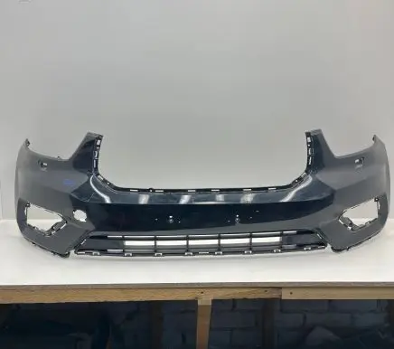 Volvo XC40 Front bumper 31449359