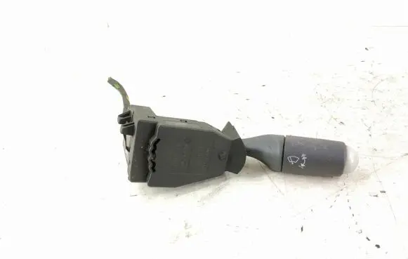 Smart ForTwo II Wiper turn signal indicator stalk/switch Q0001272V010C96A00 0001562V00