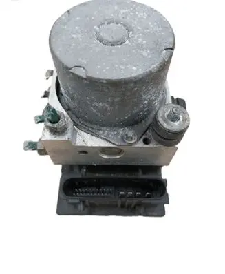 Renault Clio II ABS Pump 8200220137 0266231333