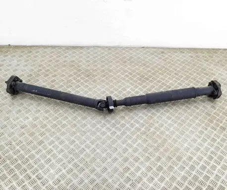BMW 4 G22 G23 G24 G26 Middle center prop shaft 8846084