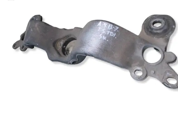 Audi A4 S4 B7 8E 8H Gearbox mounting bracket AC43200 36789690