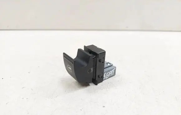 Seat Ibiza IV (6J,6P) Electric window control switch 7L6959855B 179801S