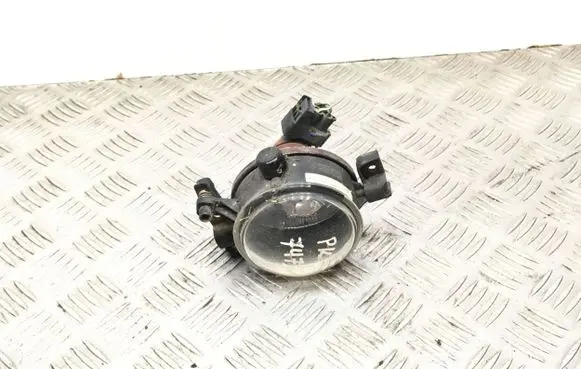 Ford Focus Front fog light 3M5115K202AA 3M5X15K202AC