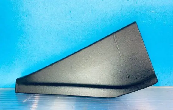 Nissan Qashqai Other rear door trim element 82293JD000