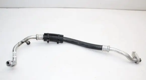 Subaru Outback (BS) Air conditioning (A/C) pipe/hose