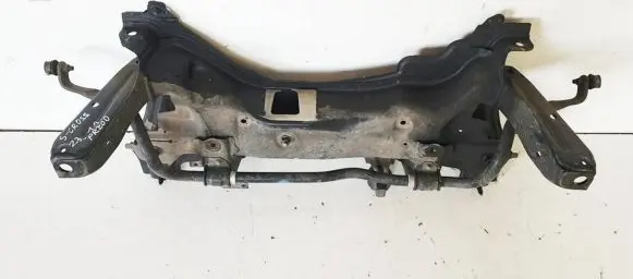 Suzuki SX4 S-Cross Front axle beam 