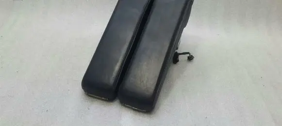 Bentley Continental Armrest 3W0864101C