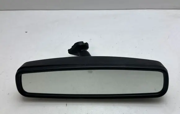 Ford Mustang V Rear view mirror (interior) CU5A17E678AA