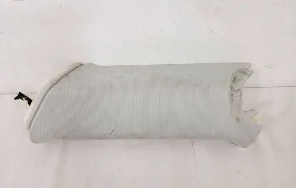 Audi A4 S4 B8 8K (C) pillar trim 8K9867288