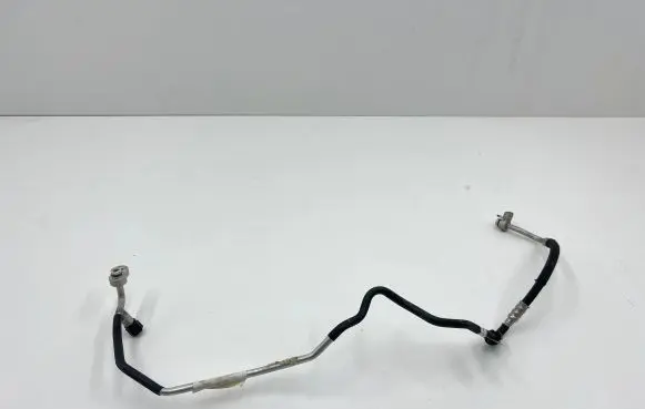 Audi A7 S7 4G Air conditioning (A/C) pipe/hose 4G0260710AH 1000510474 12407512