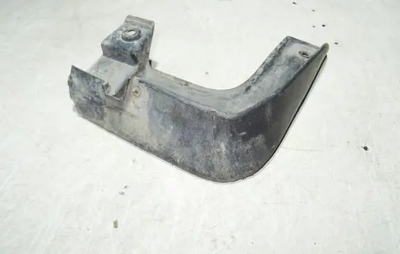 Hyundai i30 Front mudguard 86832A6000