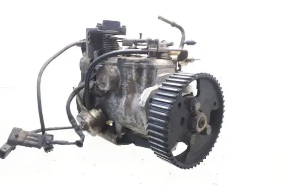 Fiat Marea Fuel injection high pressure pump R8448B093B 351001 46431354