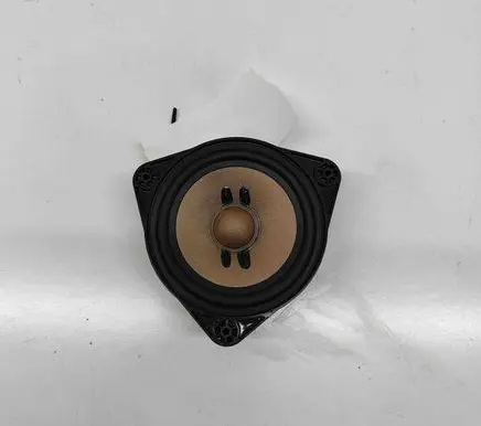 Mercedes-Benz AMG GT R190 C190 Panel speaker A1908200602