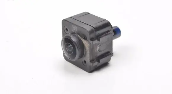 Opel Mokka B Reversing camera 9847393780