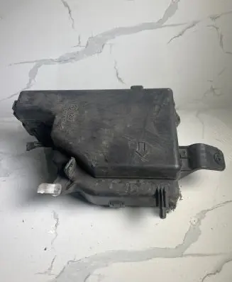 Toyota Prius (XW20) Fuse box set