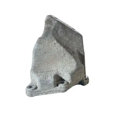 Dodge Charger Engine mounting bracket 04726029AB