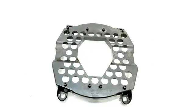 BMW X5 E70 Other interior part 430407420180