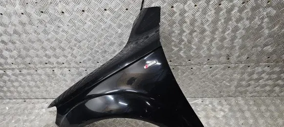 Audi Q7 4L Fender