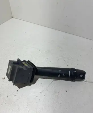 Volvo S60 Wiper control stalk 8691695