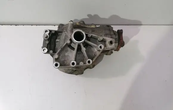 Dodge Charger Front differential P04591954AD