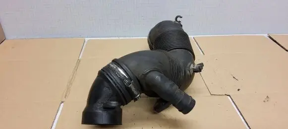 Volkswagen Caddy ABS Pump 3900160398 3C0129654N
