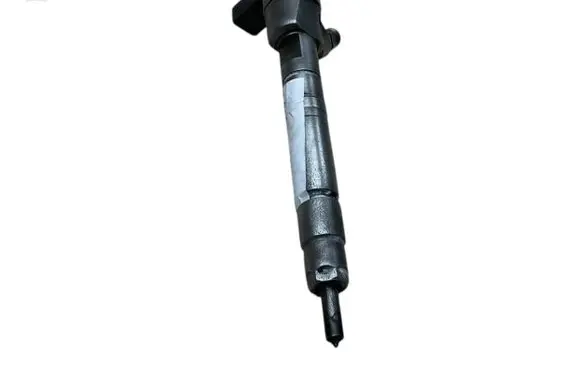 Mercedes-Benz C AMG W203 Fuel injector A6130700687