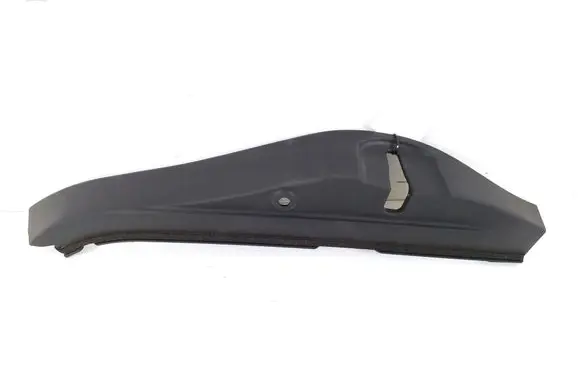 Lexus IS 220D-250-350 Other front door trim element 67712-53010