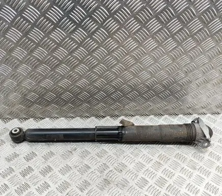 Volkswagen T-Roc Rear shock absorber/damper 5Q0513049HR