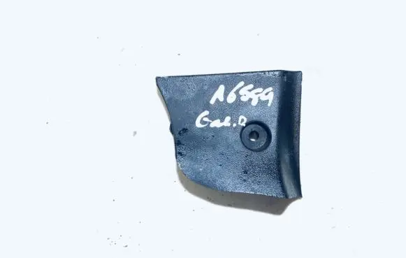 Audi A3 S3 8L Other interior part