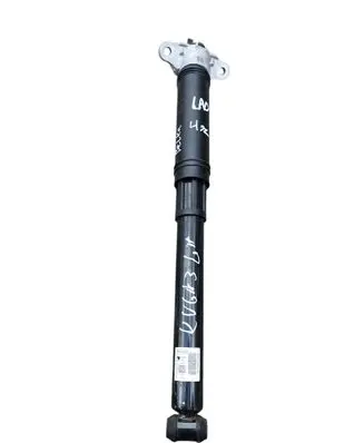 Ford Kuga III Rear shock absorber/damper MX61-18080-LAD