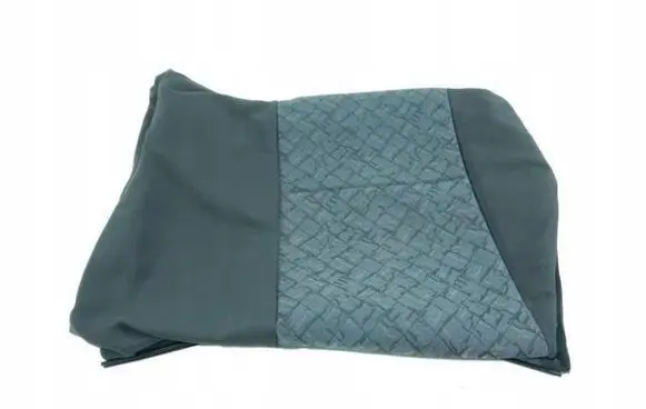 Ford Focus Seat trim 