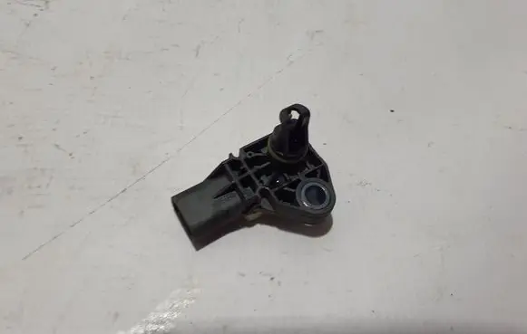 Air pressure sensor