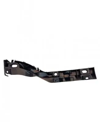Renault Laguna III Rear bumper mounting bracket 622230006R