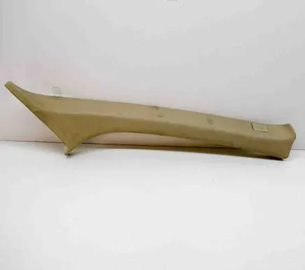 Volvo XC60 (A) pillar trim 30721139