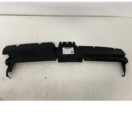 Volkswagen Arteon Shooting Brake Other air conditioning (A/C) parts 3G8121330E 3G8121330