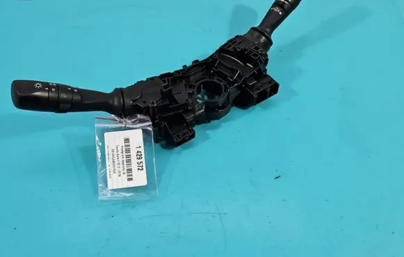 Toyota Auris E180 Headlight wiper switch 02740-17F849 IMPRK1429572