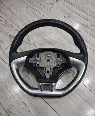 Citroen DS3 Steering wheel 96719964zd