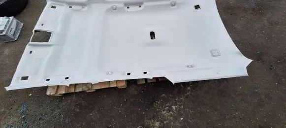 Citroen C5 Headlining 96830803BJ