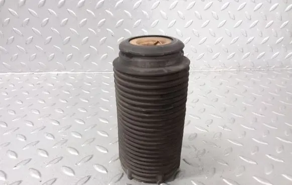 Volvo XC90 Front shock absorber dust cover boot 31682018