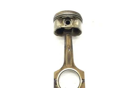 Jaguar XJ X308 Piston 