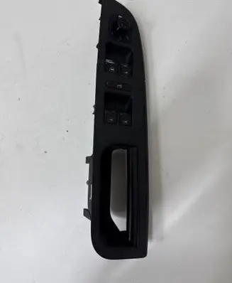 Volkswagen Jetta V Electric window control switch 1K4868049