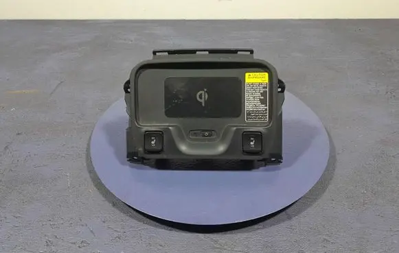 Suzuki Swace Other wiring loom 861C002020