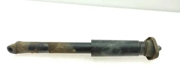 Smart ForTwo I Front shock absorber/damper MCC0006969V001