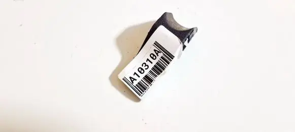 Skoda Octavia Mk2 (1Z) Other interior part 1z0863739 8102582
