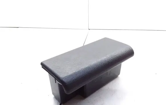 Audi 100 200 5000 C3 Rear door ashtray 443857421