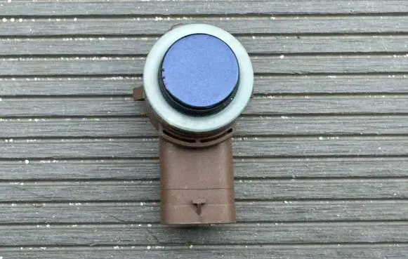 Volkswagen T-Roc Parking PDC sensor 5Q0919297B