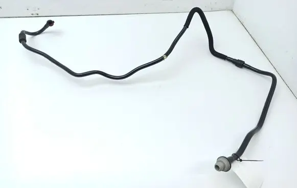 Mercedes-Benz R W251 Vacuum line/pipe/hose A25143000