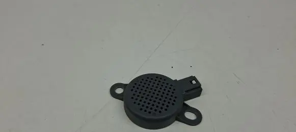 Nissan Qashqai Parking PDC sensor speaker 256506024R