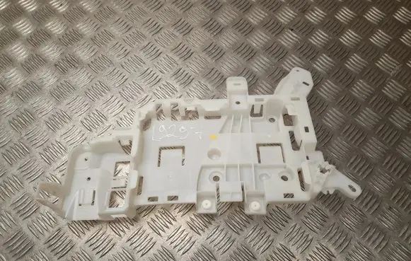BMW iX Other interior part 8717814