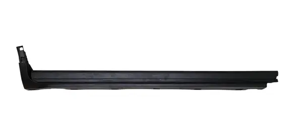 Ford Escape IV Sill LJ6BS10154 LJ6BS10154AW T73JB